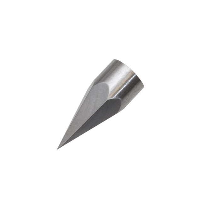 Fin-Finder Big Head Tip Replacement 2 pk. - Fin-Finder