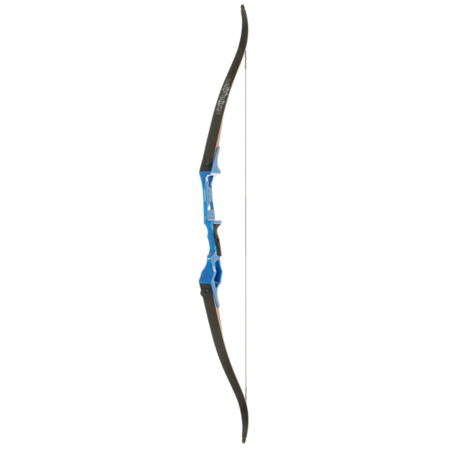 Fin-Finder Fin Finder Bank Runner Bowfishing Recurve - Fin-Finder