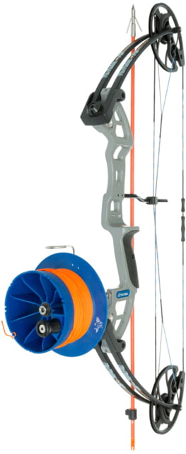 Fin-Finder Fin Finder F-31 Bowfishing RTF Package - Fin-Finder