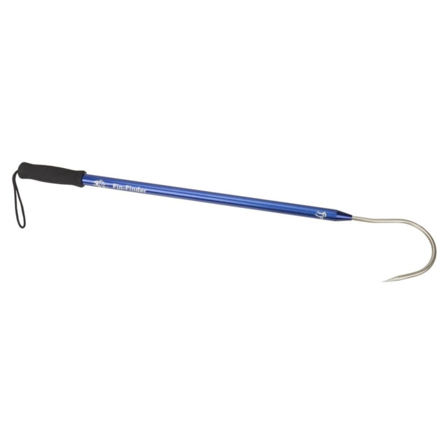 Fin-Finder Gaff 24 in. - Fin-Finder