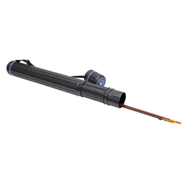 Fin-Finder HydroGuard Arrow Tube - Fin-Finder