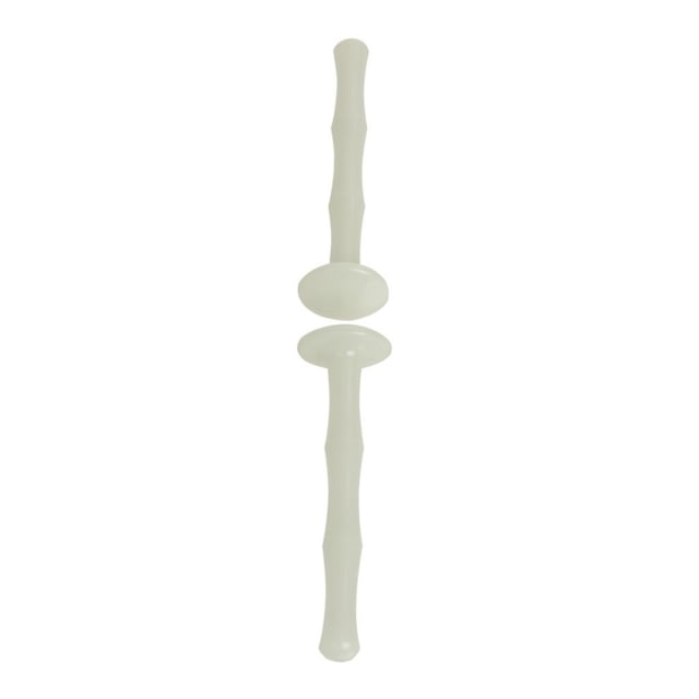 Fin-Finder HydroShot Finger Saver Glow In Dark 2 pk - Fin-Finder