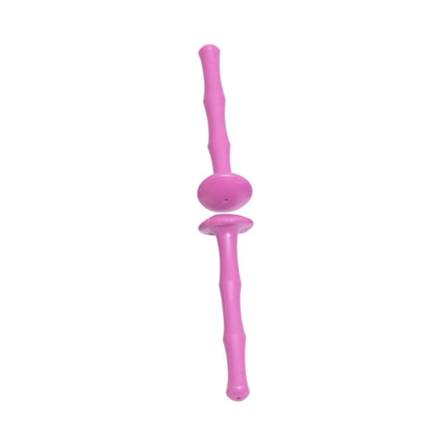 Fin-Finder Fin-Finder HydroShot Finger Saver Pink 2 pk. - $8.49 at Optics Planet