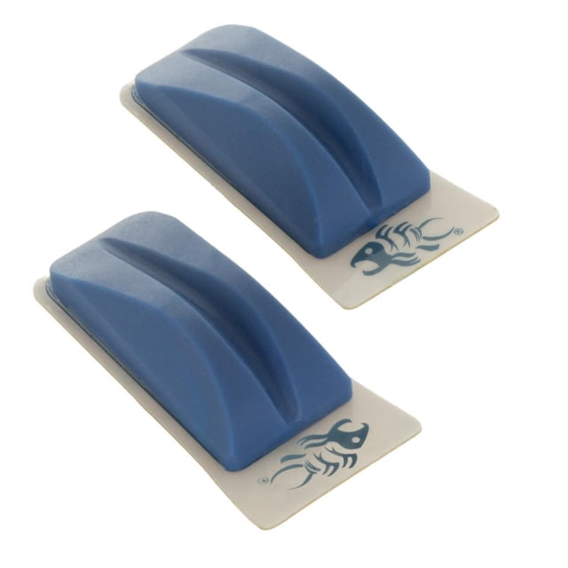 Fin-Finder Fin-Finder Remedy Blue 2 pk. - $4.99 at Optics Planet