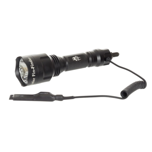 Fin-Finder Splashlight Bowfishing Light - Fin-Finder