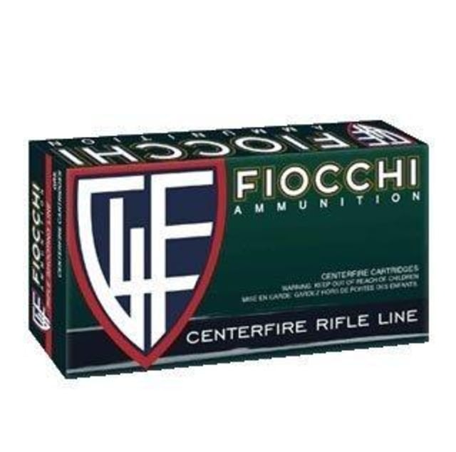 cchi Shooting Dynamics Rifle .223 Rem 55gr FMJ BT 3240 Fps 1000/ct Ammo