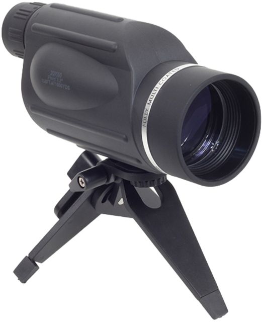 Firefield 20x50 Spotting Scope - Firefield