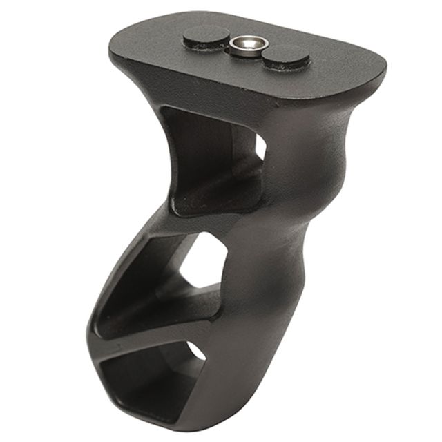 EDEMO Firefield AR Keymod Grip  EDEMO10 Used Condition Like New - Firefield