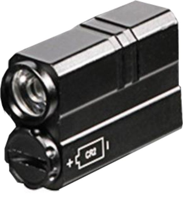 USED Firefield Charge AR Flashlight  EDEMO2 Used Condition Like New Inspect and Rebox - Firefield