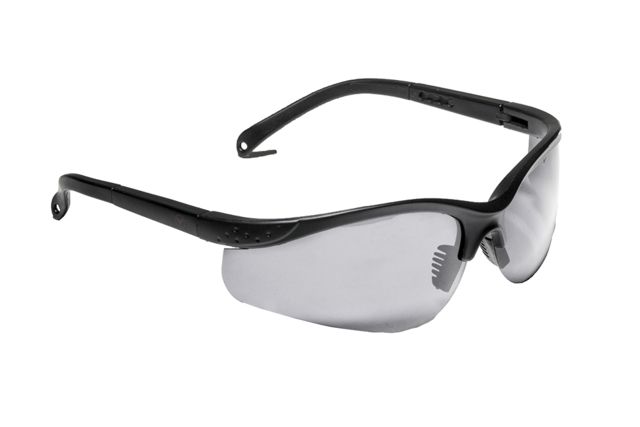 Firefield Shooting Glasses - Firefield