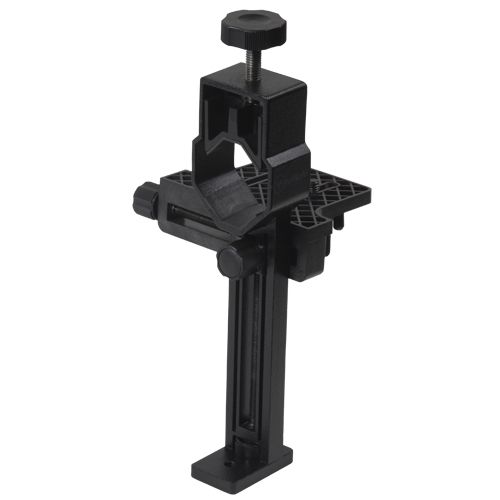 Firefield Spotting Scope Camera Adapter - Firefield