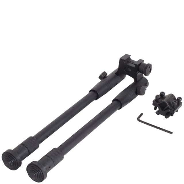Firefield Weaver Barrel Bi-Pod Combo - Firefield