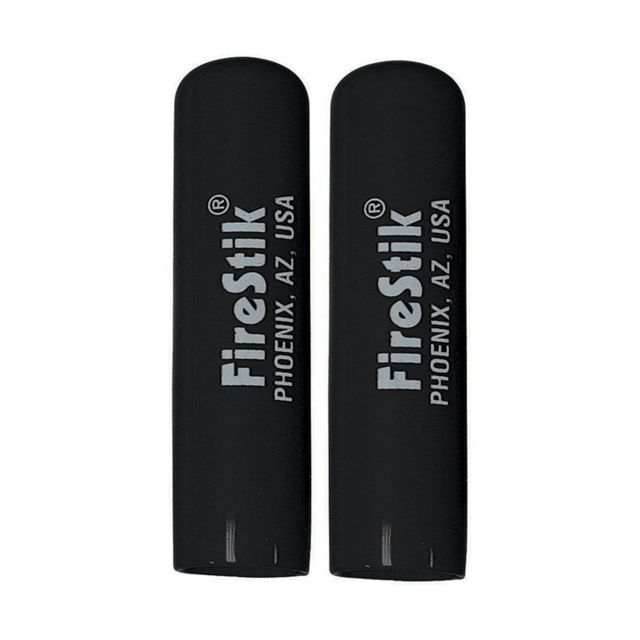 FIRESTIK CB Radio Antenna Replacement Tips - Fs Series Black - Firestik