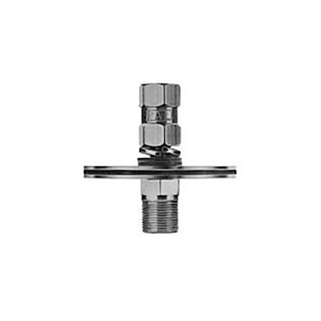 FIRESTIK Disc Mount with K-4 Stud - Firestik