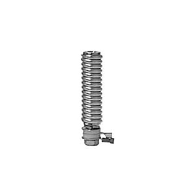 FIRESTIK Heavy-Duty Spring Stud Mount Lug Terminal Stainless Steel - Firestik