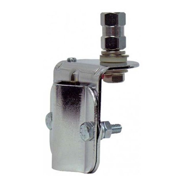 FIRESTIK Mirror Mount 3-Way Steel with K-4 Stud - Firestik