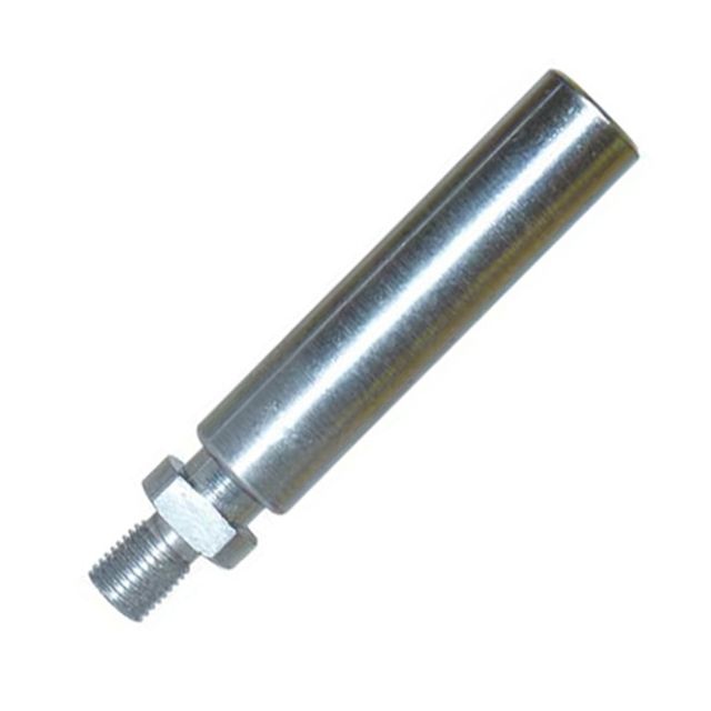 FIRESTIK Quick Disconnect Internal Locking Stainless Steel - Firestik