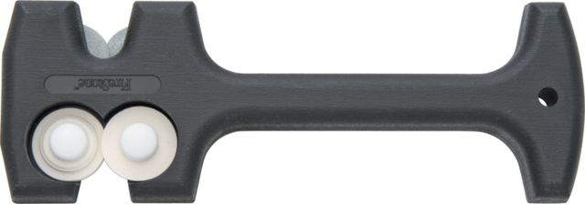 Firestone DiamondStone 2 Stage Knife Sharpener FS - Firestone