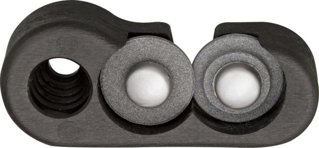 Firestone Pocket-Size Knife Sharpener FS - Firestone