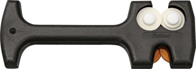Firestone Two Stage Knife Sharpener FS - Firestone