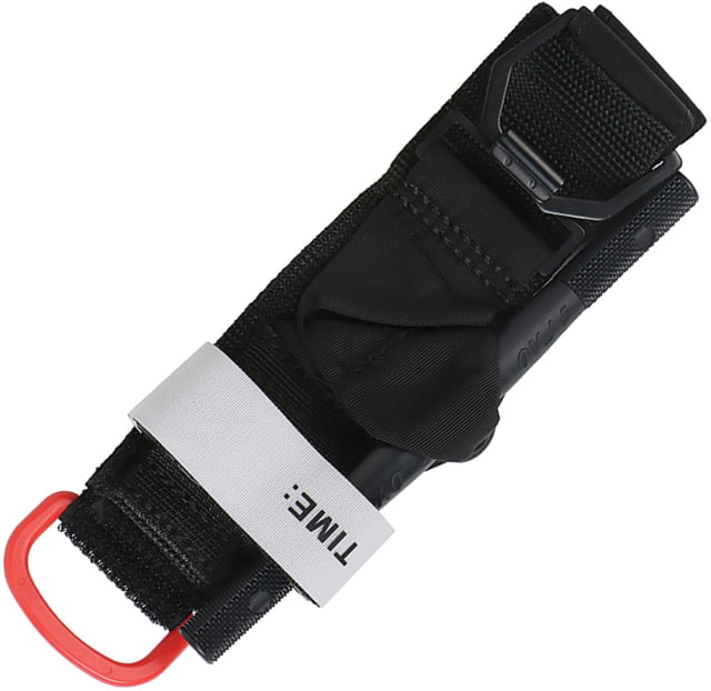 First Aid Only SC Windlass Tourniquet FAO