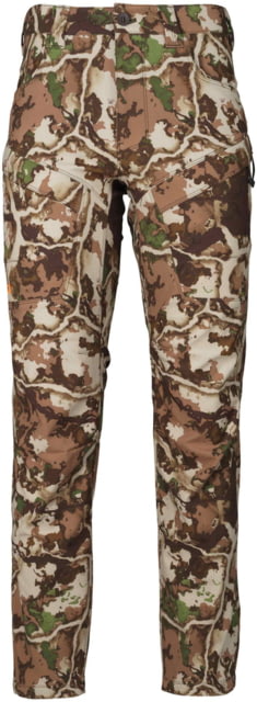 First Lite 308 Lined Pants - Men's Fusion 38 Waist 34 Inseam