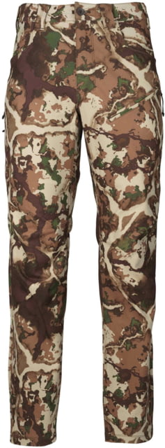 First Lite 308 Pants - Men's Fusion 44 Waist 32 Inseam