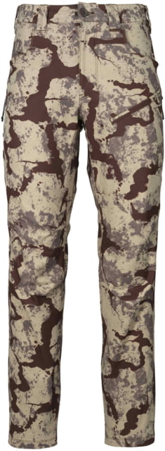First Lite 308 Pants - Men's Cerca 30 Waist 32 Inseam