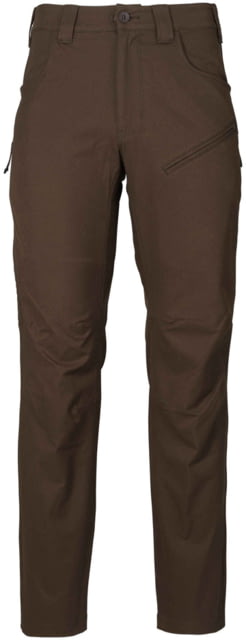 First Lite 308 Pants - Men's Terra 32 Waist 32 Inseam