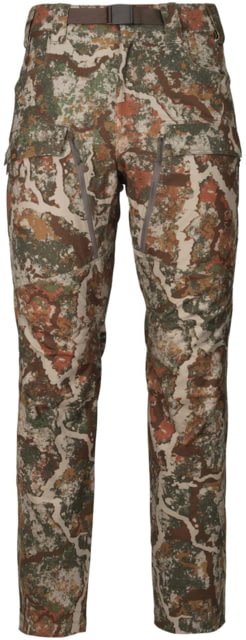 First Lite 308 Whitetail Pants - Men's Specter 38 Waist 36 Inseam