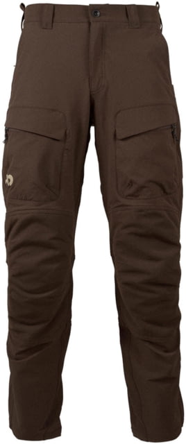 First Lite Corrugate Foundry Pants - Men's Terra 32 Waist 32 Inseam