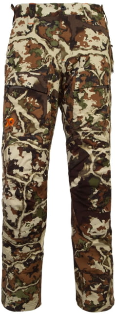 First Lite Corrugate Foundry Pants - Men's Fusion 38 Waist 33 Inseam
