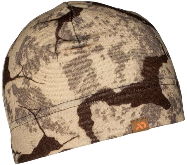First Lite Furnace 350 Beanie Cerca One Size