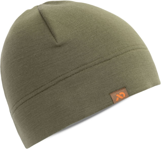 First Lite Furnace 350 Beanie Conifer One Size