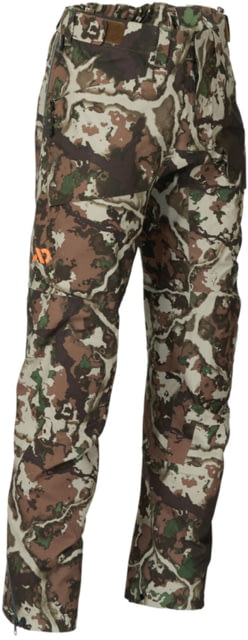 First Lite Omen Stormshelter Pants - Men's Fusion 2XL