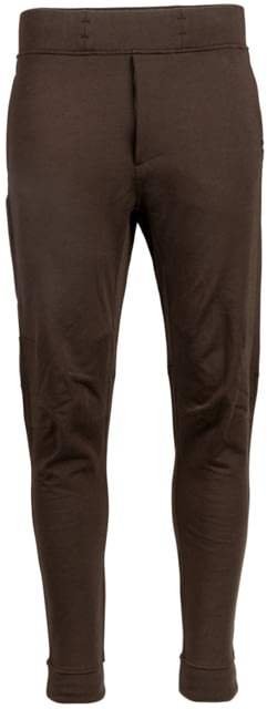 First Lite Rugged Wool Wader Pants - Men's Terra Extra Large