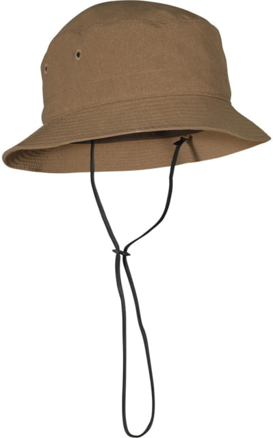 First Lite Trace Boonie Hat Dry Earth Medium