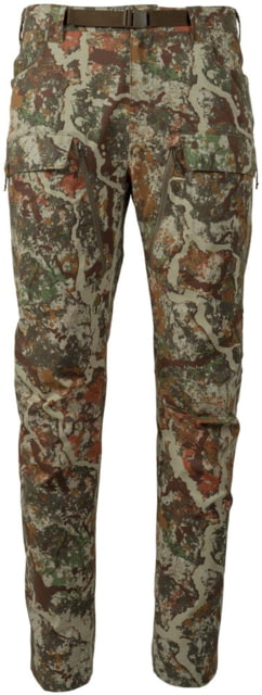 First Lite Trace Pants - Men's Specter 44 Waist 33 Inseam