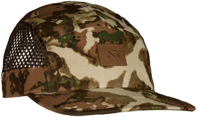 First Lite Trace Tech Cap Fusion One Size