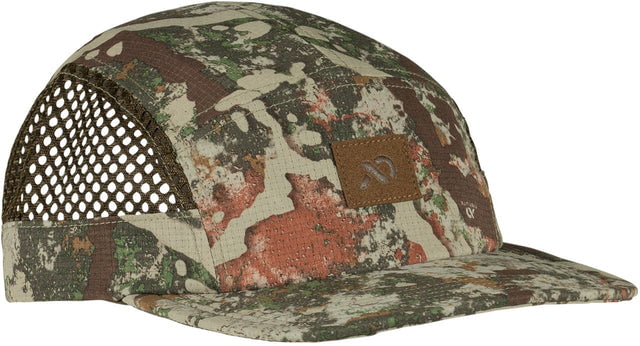 First Lite Trace Tech Cap Specter One Size