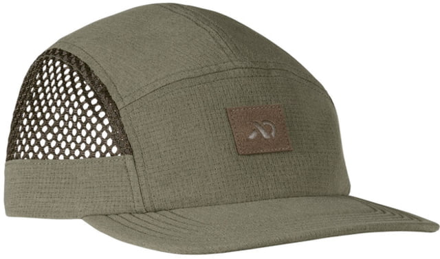 First Lite Trace Tech Cap Conifer One Size