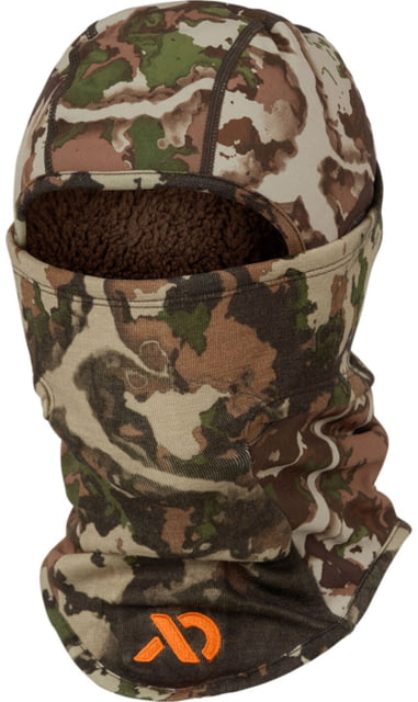 First Lite Tundra Cold Weather Balaclava Fusion One Size