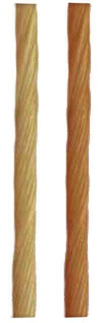 US First String Classic String Set, Buckskin w/Tan Serving Mathews V3 27, 1502312 Tech Data