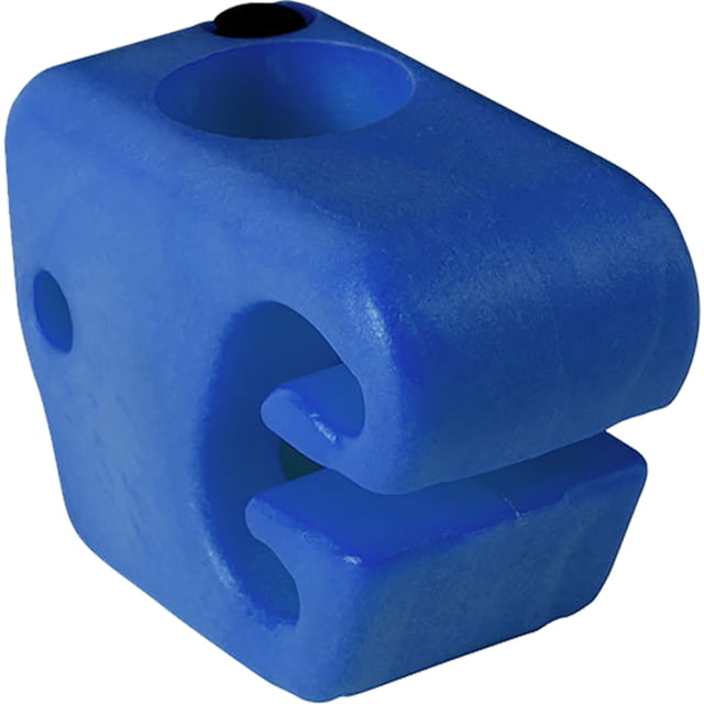 First String Pro Slide 1201857 Blue - First String