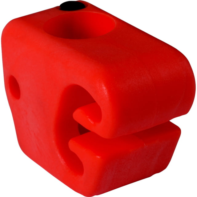 First String Pro Slide 1201858 Red - First String