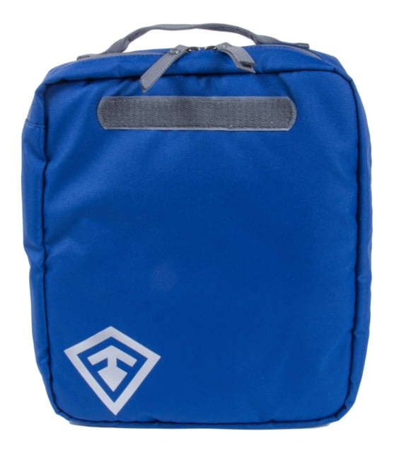 First Tactical Airway Kit Blue One Size - First Tactical