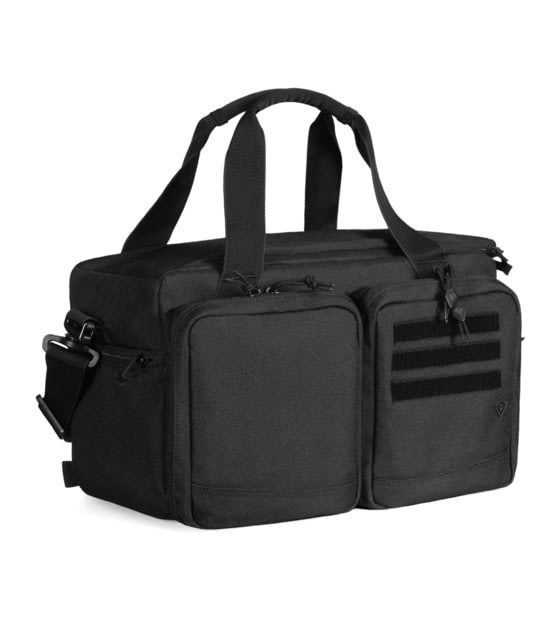 First Tactical Caliber Range Bag - First Tactical