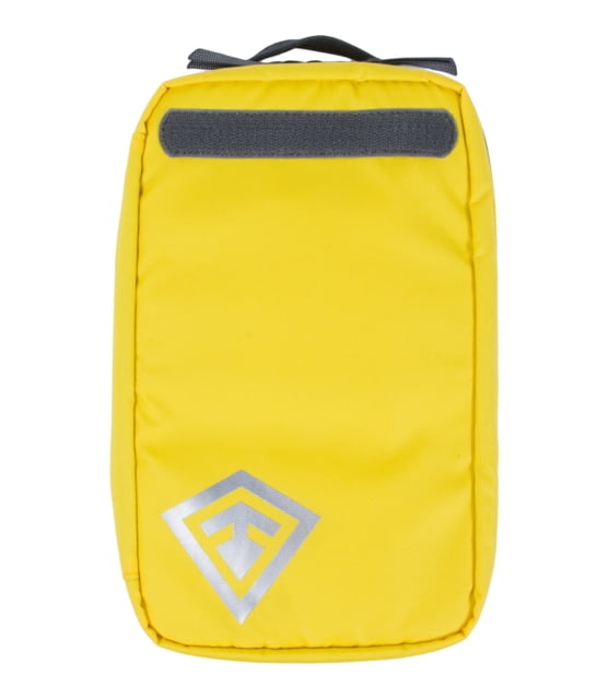 First Tactical Medication Kit Yellow One Size - First Tactical