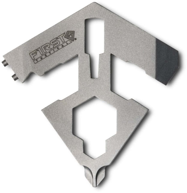 First Tactical Spear Multi Tool Multi One Size - First Tactical