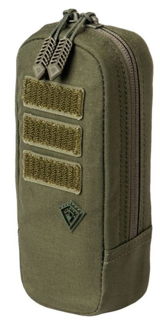 First Tactical Tactix Eyewear Pouch OD Green - First Tactical